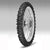Pirelli - Scorpion MX32 Mid Hard Front 80/100-21 51M MST