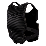 Alpinestars - Action V2 Black/White Chest Protector