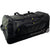 Macna - Rolling Black Gearbag