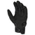 Macna - Octar 2.0 Black Gloves