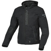 Macna - Riggor Black Jacket