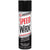 Maxima - Speed Wax Spray - 526ml