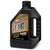 Maxima - Castor 927 2T Oil 1L