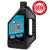 Maxima - Coolanol Ready To Use Coolant - 1.9L