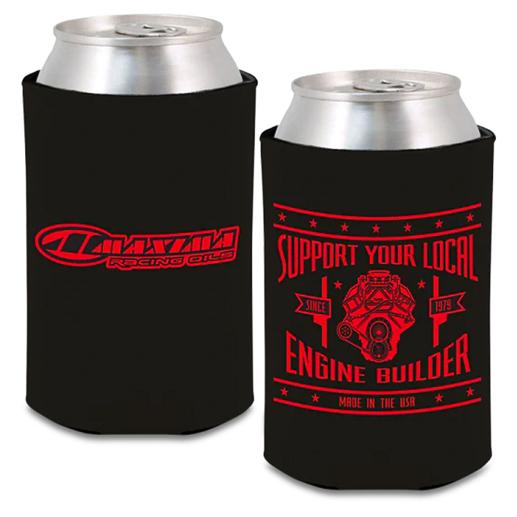 Maxima - Moto Koozie Stubby Cooler