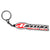 Maxima - Maxima Logo Key Chain