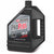 Maxima - Pro Plus 4T Oil 10w-50 - 4L