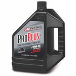 Maxima - Pro Plus 4T Oil 10w-40 - 4L