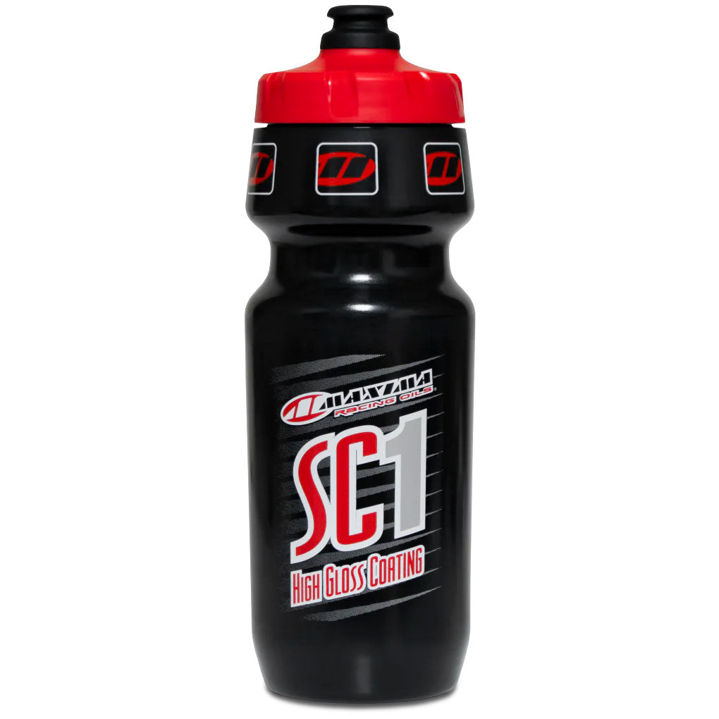 Maxima - SC-1 700ml Drink Bottle