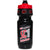 Maxima - SC-1 700ml Drink Bottle