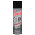 Maxima - Suspension Clean - 535ml