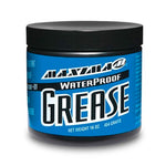 Maxima - Waterproof Grease - 454ML