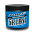 Maxima - Waterproof Grease - 454ML