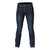 Merlin - Wyatt Navy Protective Jeans