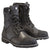 Merlin - Bandit D30 Black Boots