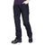 Merlin - Mere D30 Dark Blue Ladies Protective Jeans