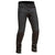 Merlin - Victoria Black Ladies Protective Jeans