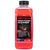 Mo Tech - 1L Air Filter Foam Cleaner