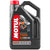 Motul - 7100 Oil (10w 50) - 4L