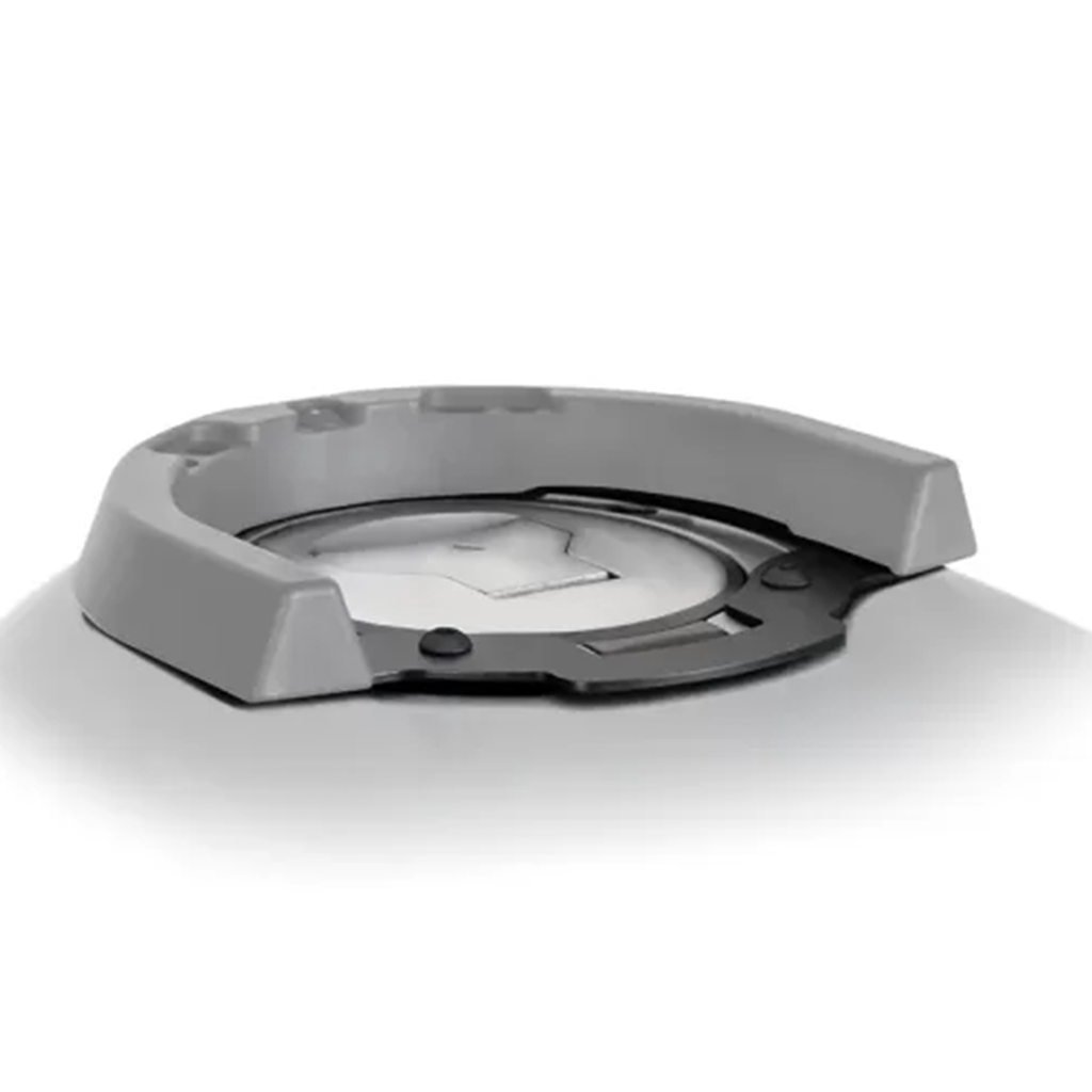 Shad - Kawasaki Tank Adaptor