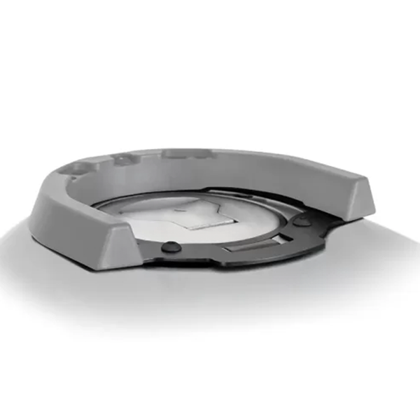 Shad - Kawasaki Tank Adaptor