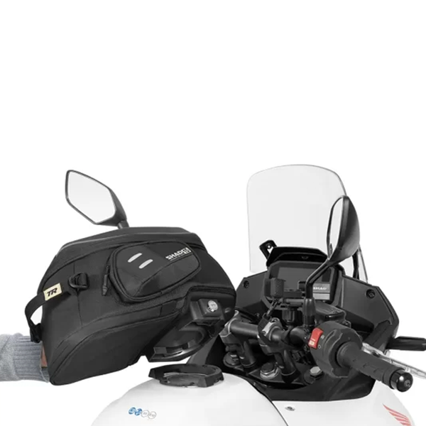 Shad - KTM/Kawasaki Tank Adaptor Click System