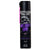 Muc Off - Wet Motorcycle Chain Lube - 400ml