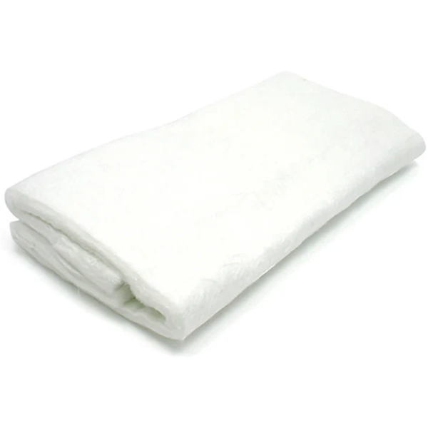 DRC - Exhaust Packing 2T|4T 12mm Thick