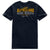 Alpinestars - Stax Navy Tee