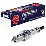 NGK - BR9ECMIX Spark Plug