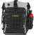 Nelson Rigg - SE-4030 Black/Grey Hurricane Backpack