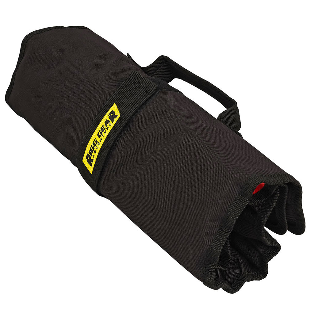 Nelson Rigg - RG-1085 Tool Roll