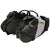 Nelson Rigg - SE-4014 Hurricane 14-28L Dual Sport Saddle Bags