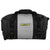 Nelson Rigg - SE-4025 Hurricane Tail Bag - 25L