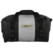 Nelson Rigg - SE-4040 Hurricane Tail Bag - 40L