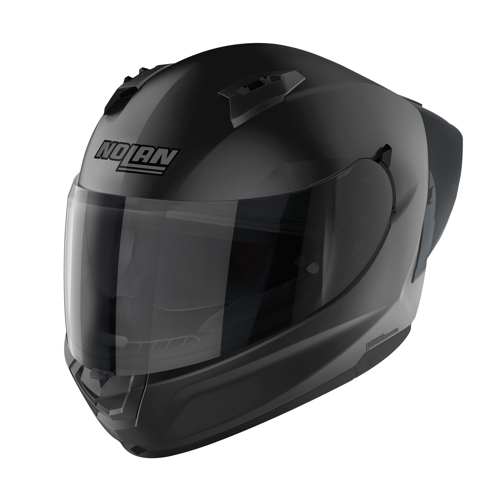 Nolan - N60-6 Sport Dark Edition Helmet