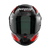 Nolan - X-804 RS Carbon/Red Helmet