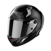 Nolan - X-804 RS Silver Edition Helmet