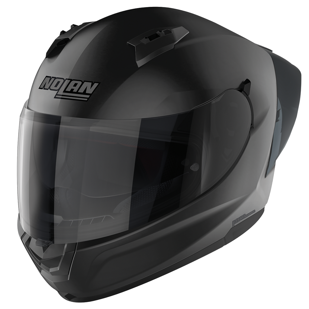 Nolan - N60-6 Sport Dark Edition Helmet
