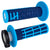 ODI - Emig 2.0 Navy/Blue Lock On Grips