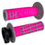 ODI - Emig 2.0 Pink/Grey Lock On Grips