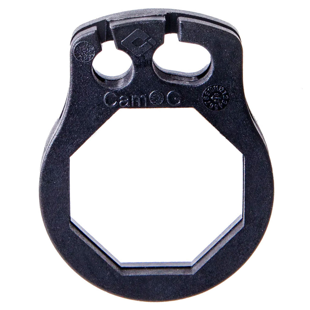 ODI Cam G Snap On Throttle Cam AMA Warehouse