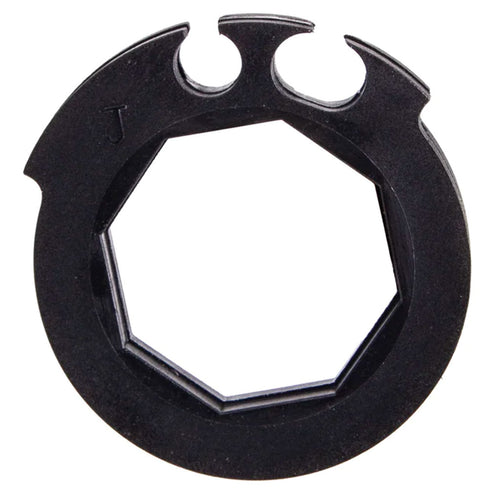 ODI Cam J Snap On Throttle Cam AMA Warehouse