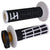 ODI - V2 Emig Black/White Lock On Grip