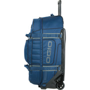 Ogio - Rig 9800 Blue/Grey Gear Bag