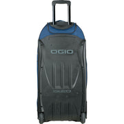 Ogio - Rig 9800 Blue/Grey Gear Bag