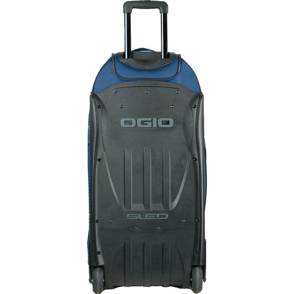 OGIO - Rig 9800 Blue/Grey Gear Bag