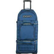 Ogio - Rig 9800 Blue/Grey Gear Bag