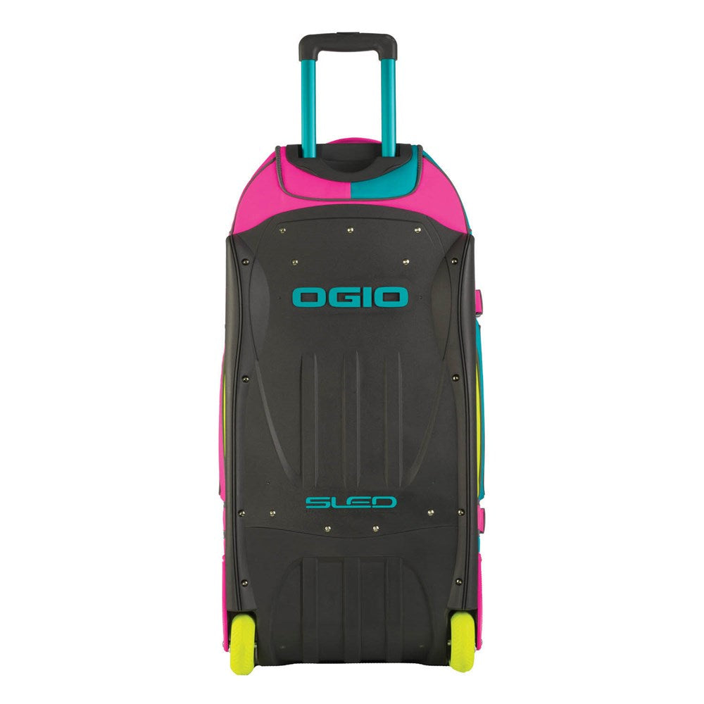 OGIO - Rig 9800 Miami Vice Gear Bag