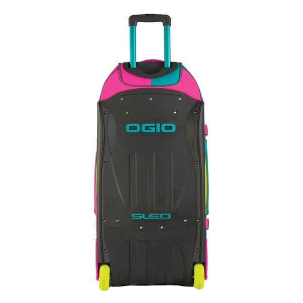 OGIO - Rig 9800 Miami Vice Gear Bag